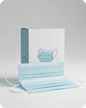 Face mask