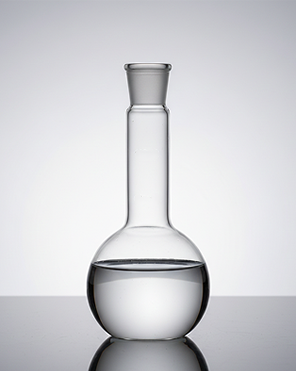 volumetric flask